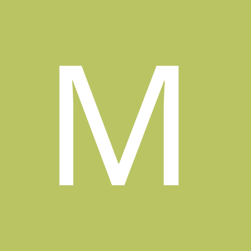MrCrowd