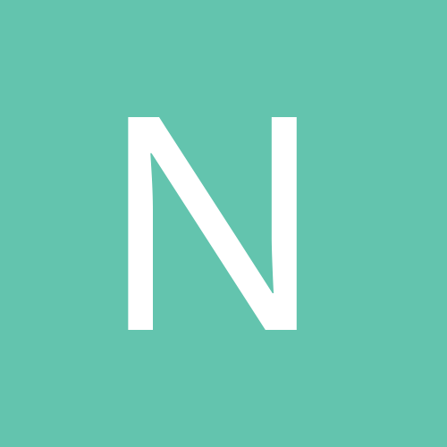 Nail