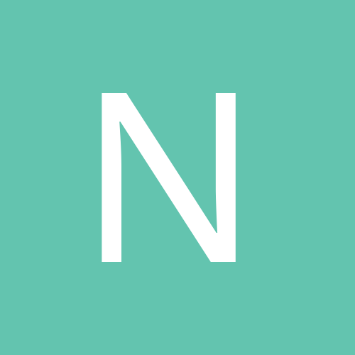 nekrac