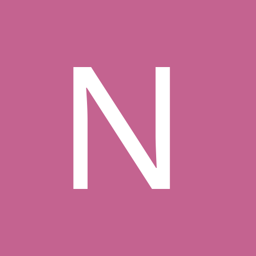 Netsky
