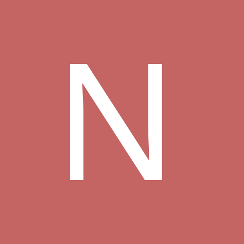 Nick88