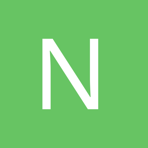 NeAngel