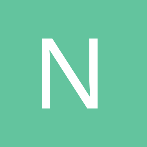 Nub-master