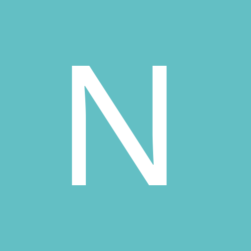 nikitik