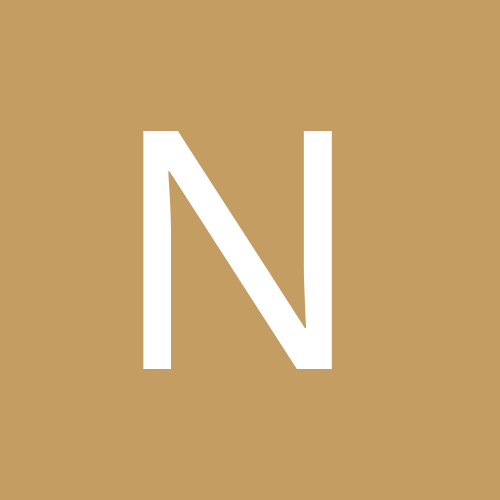 novichok2