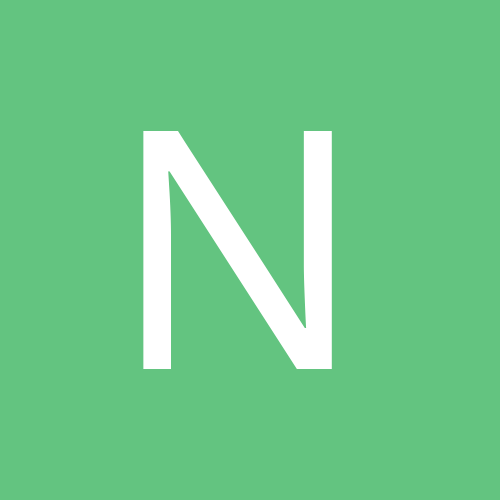 Nikraskoshniy