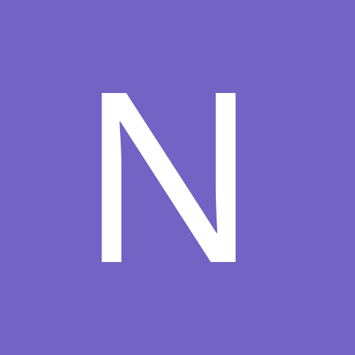 Namco