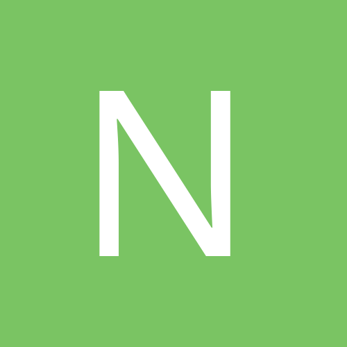 _nikita_