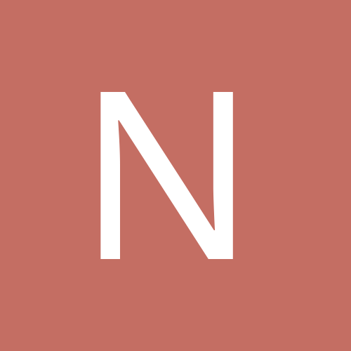 nekki