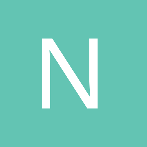 Nekr