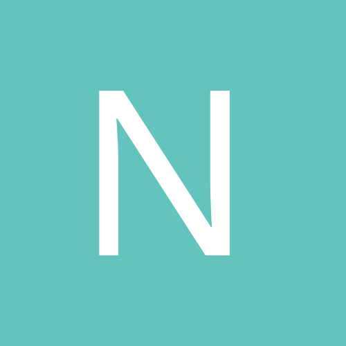 Nazariel