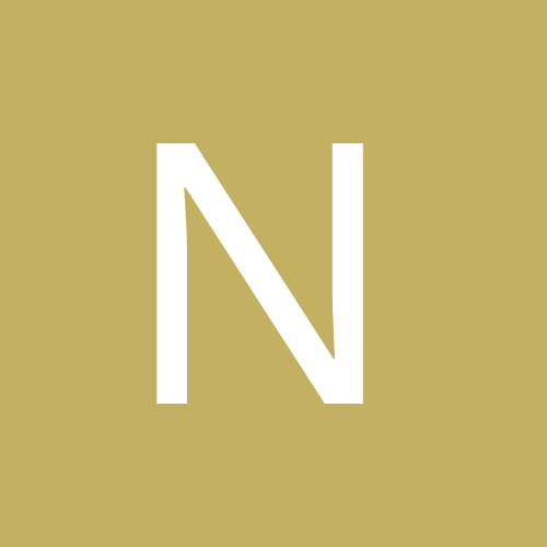 NeFORmat