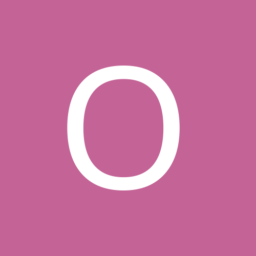 oz_Ars