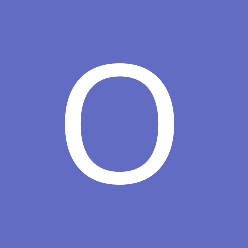 Oleg-stragivary