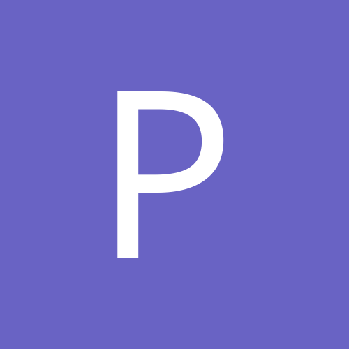 PilotAn