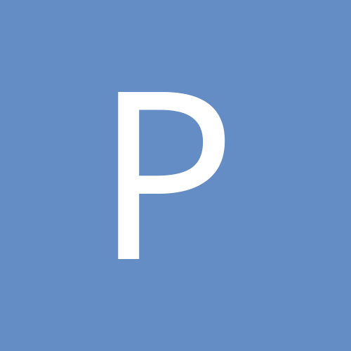 PeeddyPlero