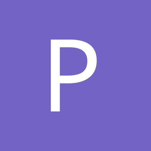 Philip_
