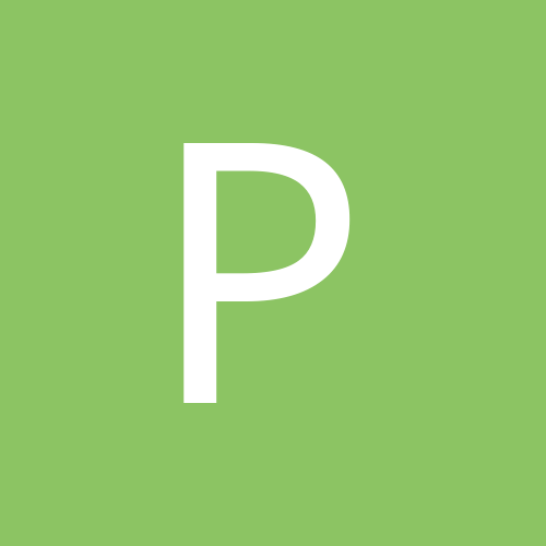 Pavel_Alliance