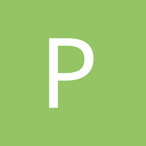 PIMP102