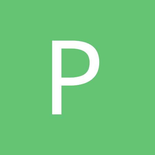 Pyankoff