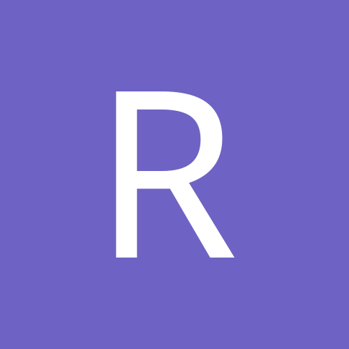Remikle
