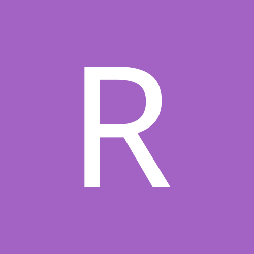 RuALEX