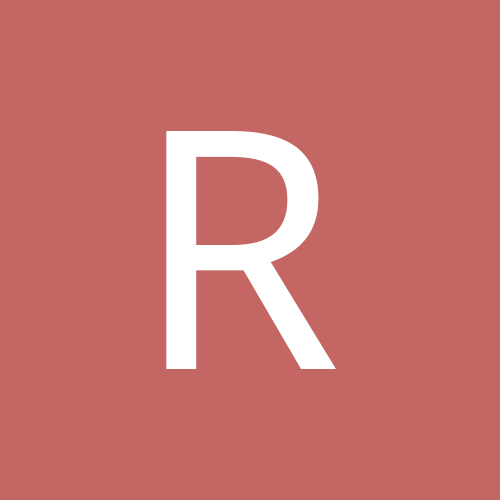 Raindowbuild