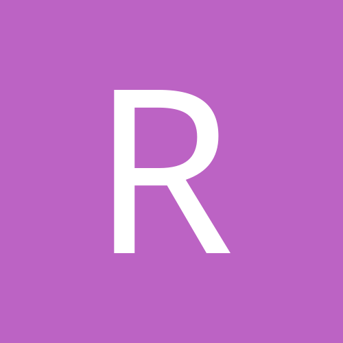 R.M.