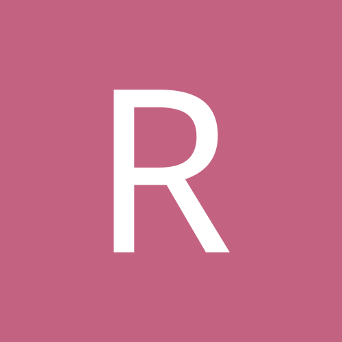 Radiomore