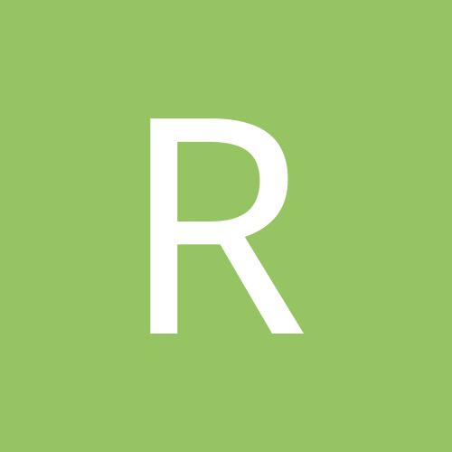 reslear