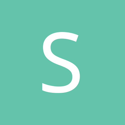 somesoul