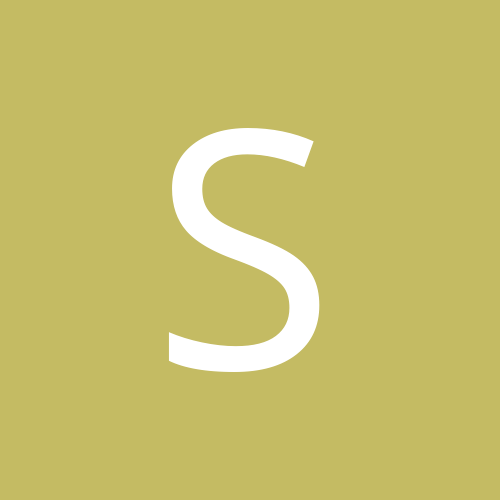 Skartex