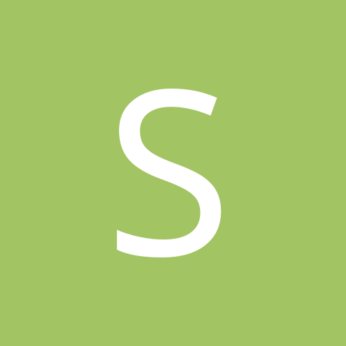 Silf