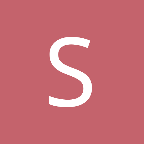 sanek_m0l0dec