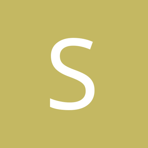 Subfor