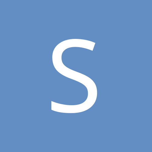 sukaebar