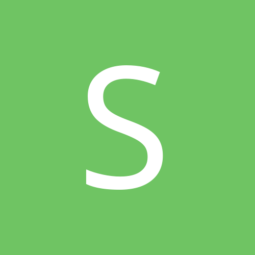 surrogat