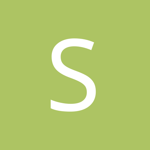 serega37