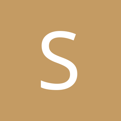 saaker