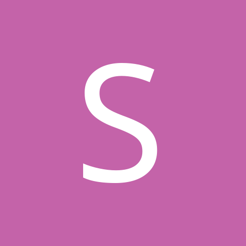 Slot