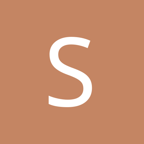 Stran