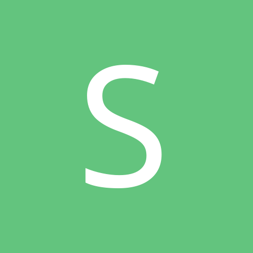 ShawnTor
