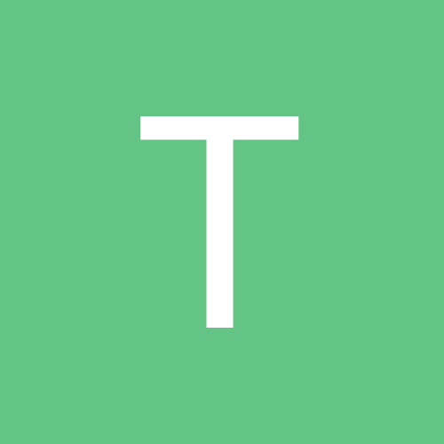 TwoRS