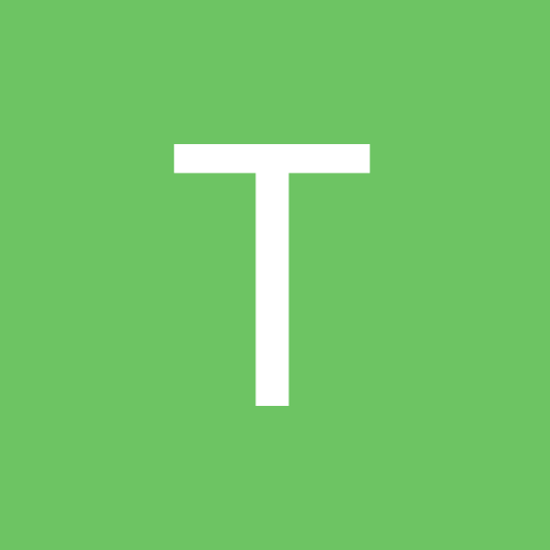 teron