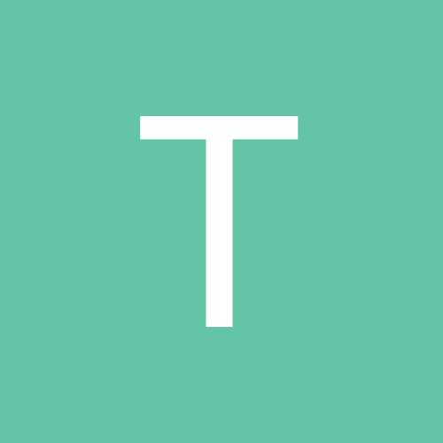 Ternik