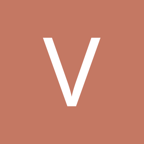 Vence