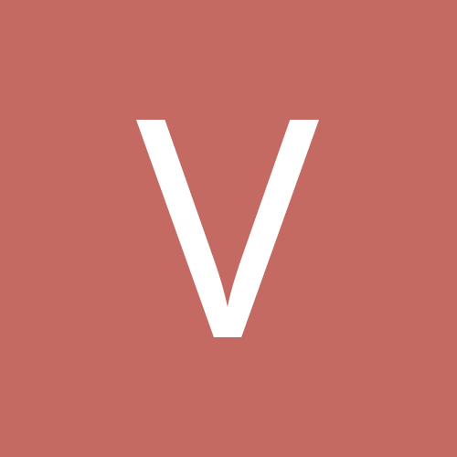 vip12