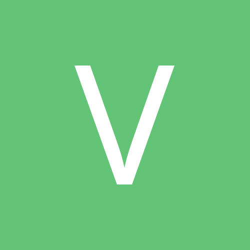 Vanamang