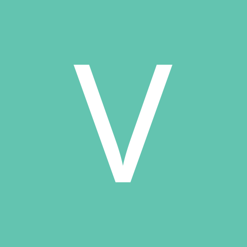 vedma