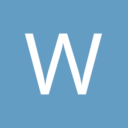 windx